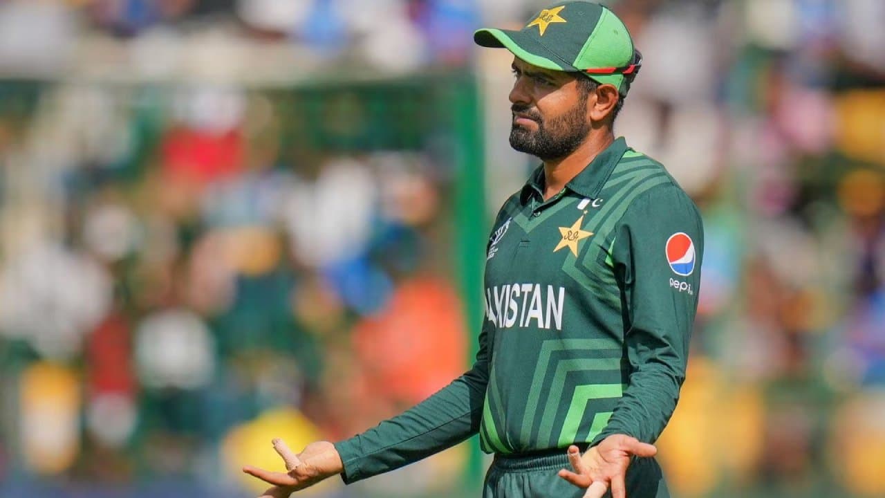 Pakistan cricket board gives nocs to pakistan players for foreign t20 leagues with condition