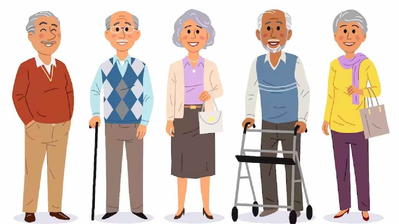 Seven things of Senior Citizens Savings Scheme change in 2026