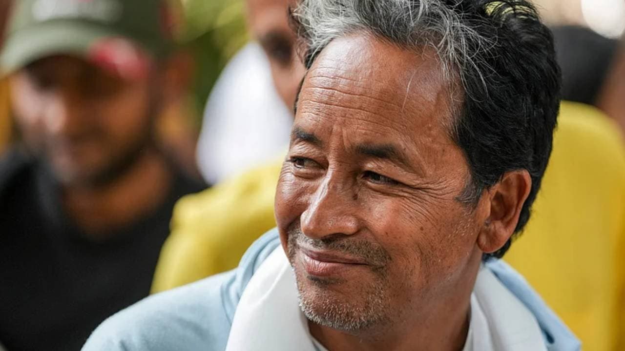 detention-of-sonam-wangchuk-under-nsa-faces-scrutiny-in-supreme-court
