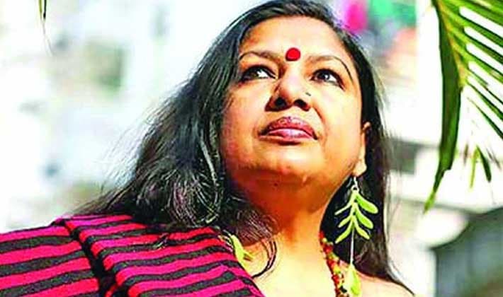 From Depression to Self-Discovery: Powerful Bengali Poetry on Pain and Renewal