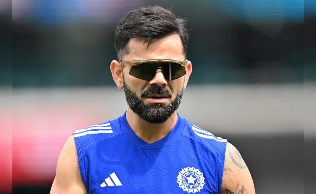 Last minute drama in Karnataka ahead of Virat Kohlis return to Vijay Hazare Trophy 