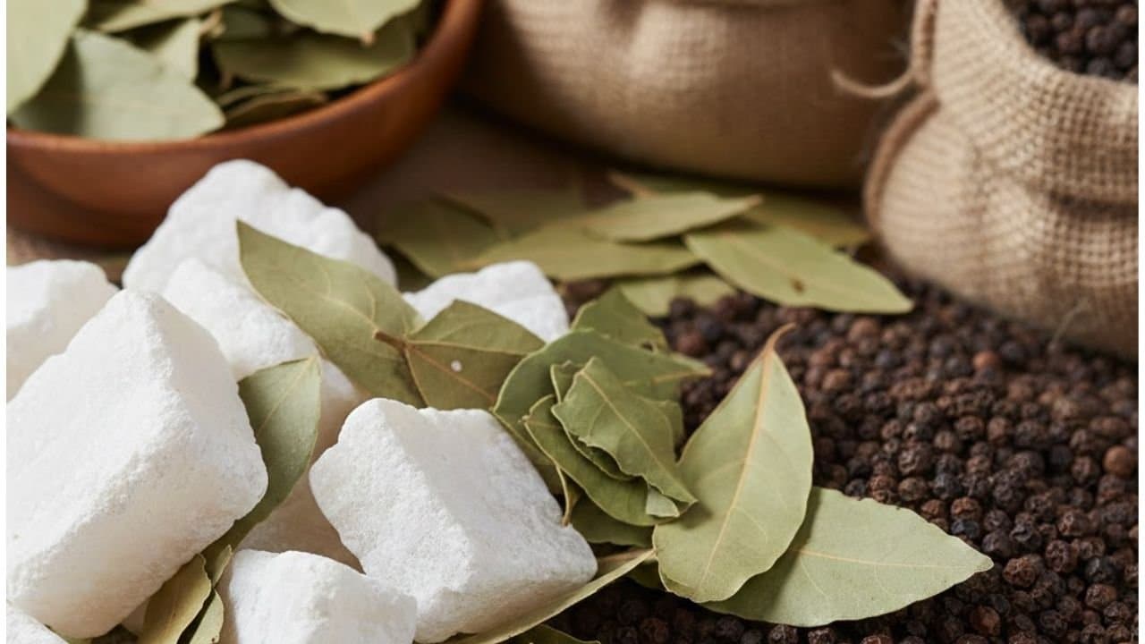 Remedies to do on 31st December as per your date of birth