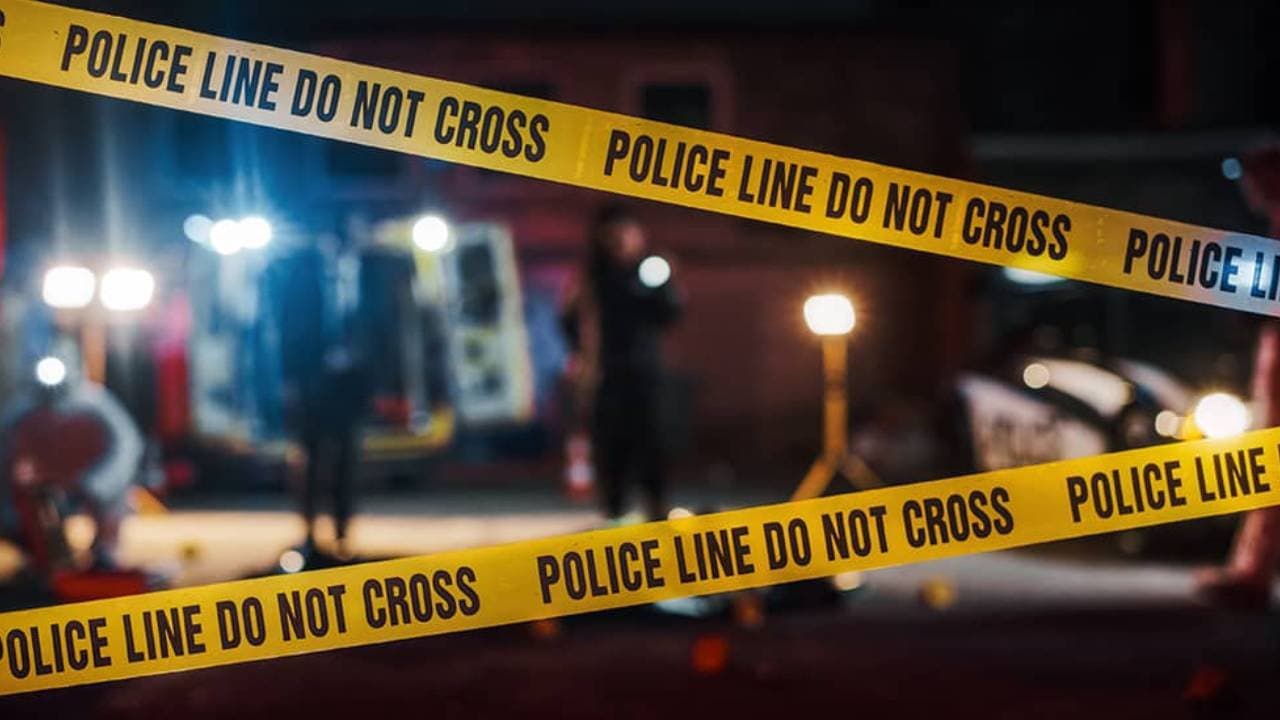 Representational Image