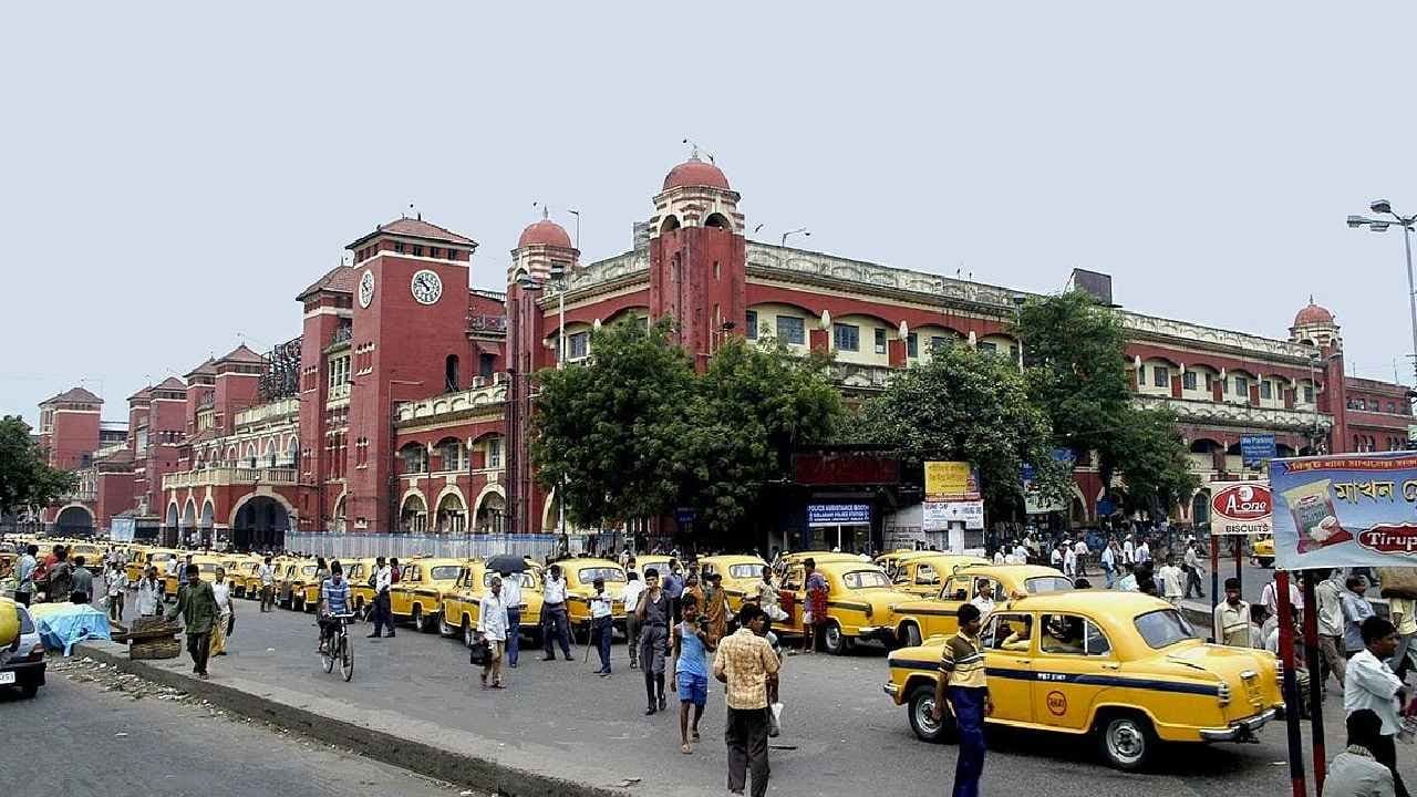 Census 2027: Would be conducted in two phases