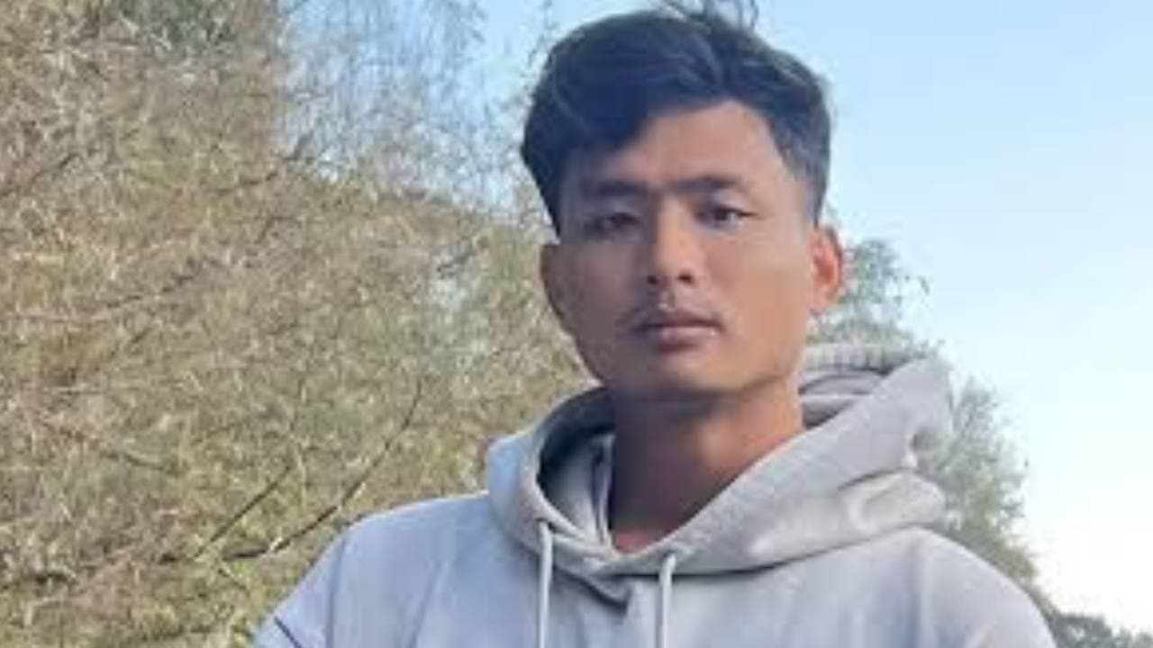 Tripura student killed in racial attack in Dehradun