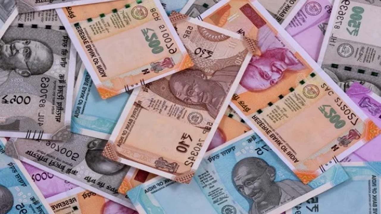 Funding for Retirement Which is better EPF PPF or NPS