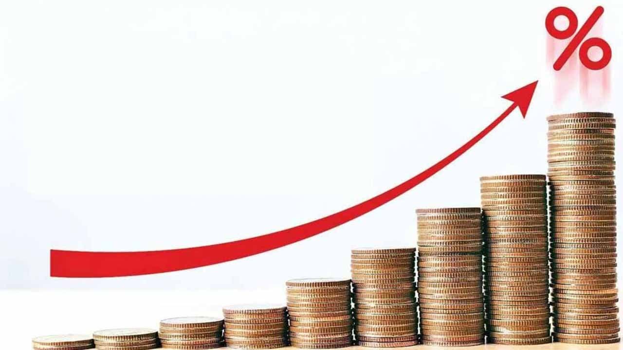 Investing in FDs here are seven strategies
