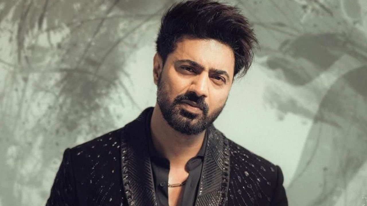 Dev talks about EMPA new rule about 2 crore budget film and show time