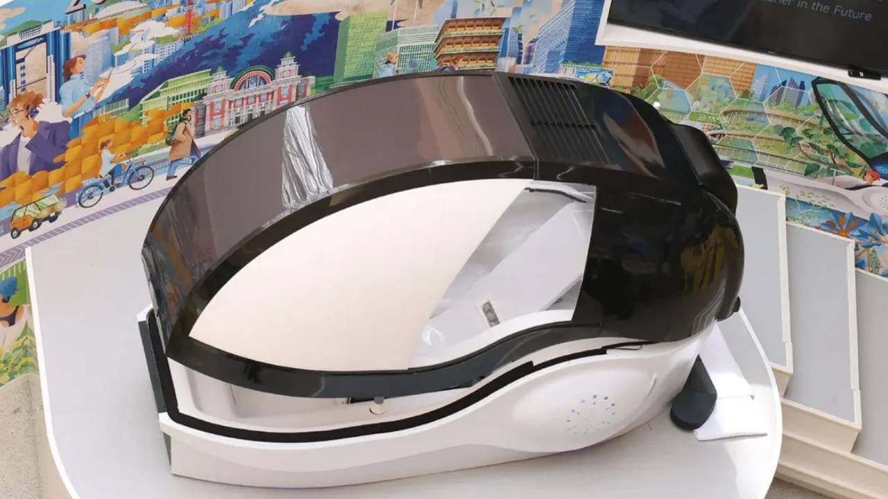 Japanese human-washing-machine-is-in-market