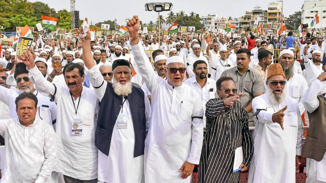 portal-falters-lakhs-of-waqf-properties-remain-unregistered
