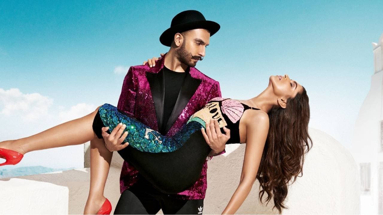 Top entertainment stories of Bollywood 