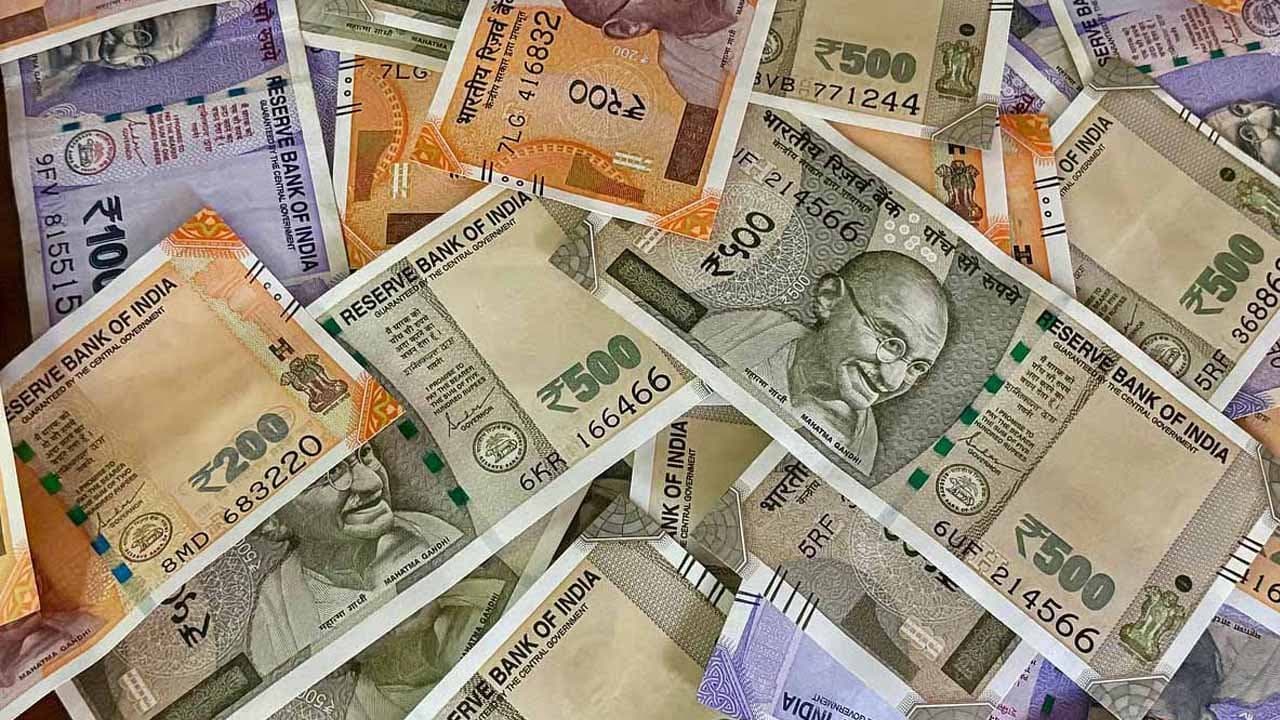 Interested in making lump sum investment these six options can grow your investment faster than an FD