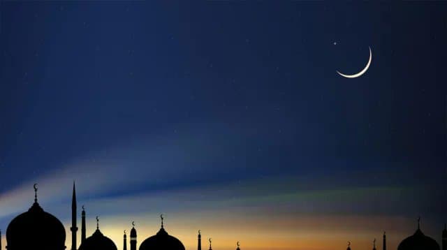 Why Bangladeshis Return Home for Eid: Tradition, Nostalgia, and the Urban-Rural Connection