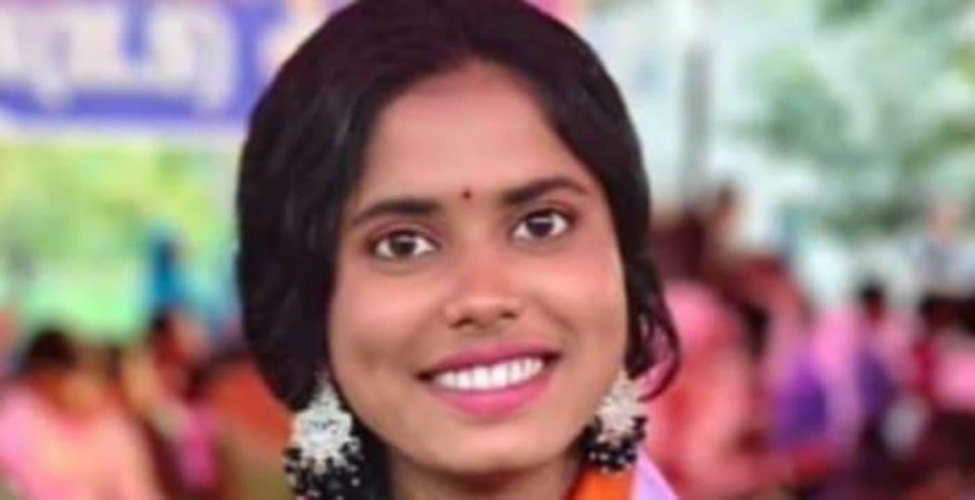 SIT Formed to Probe Female Home Guard Mysterious Death in Canning