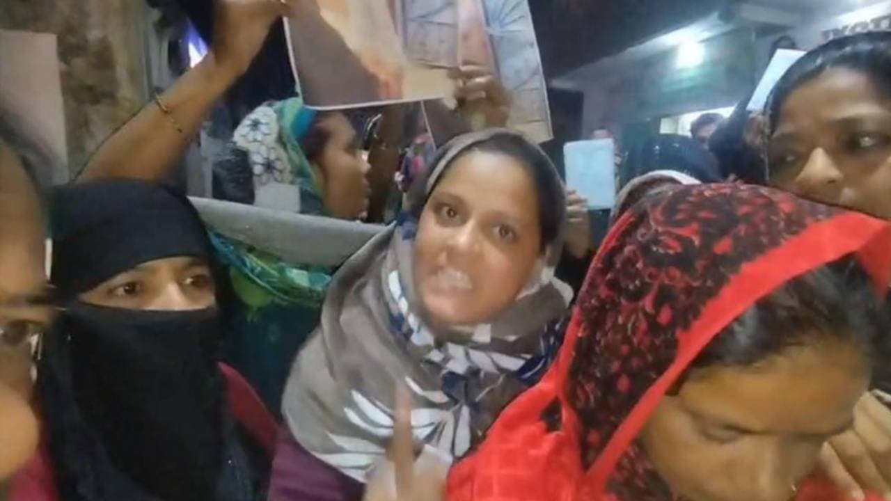 Financial scam in hooghly worth crores