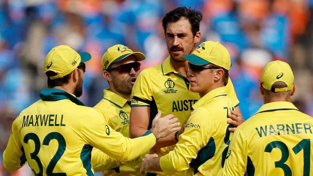 Two Indian origins gets a place in australias u19 world cup squad