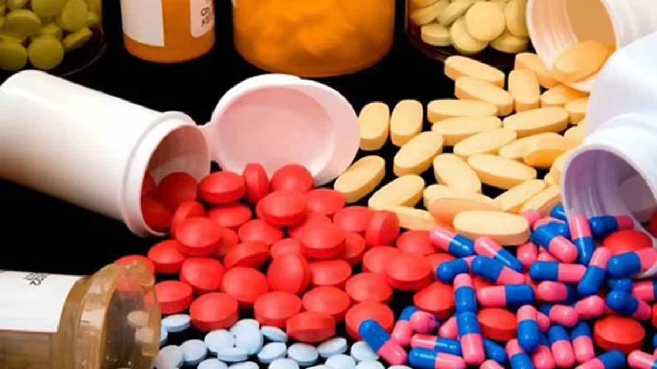 FDA: This once daily Oral weight loss pill makes history