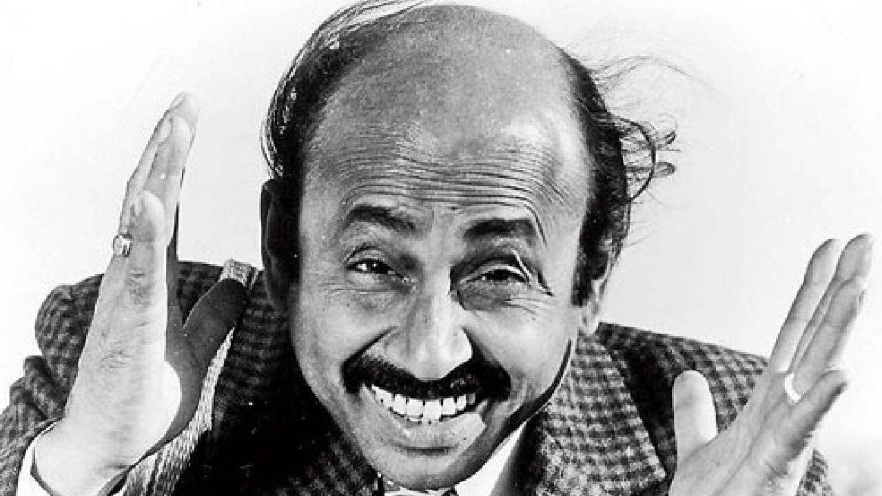 Remembering Santosh Dutta on His 100th Birth Anniversary