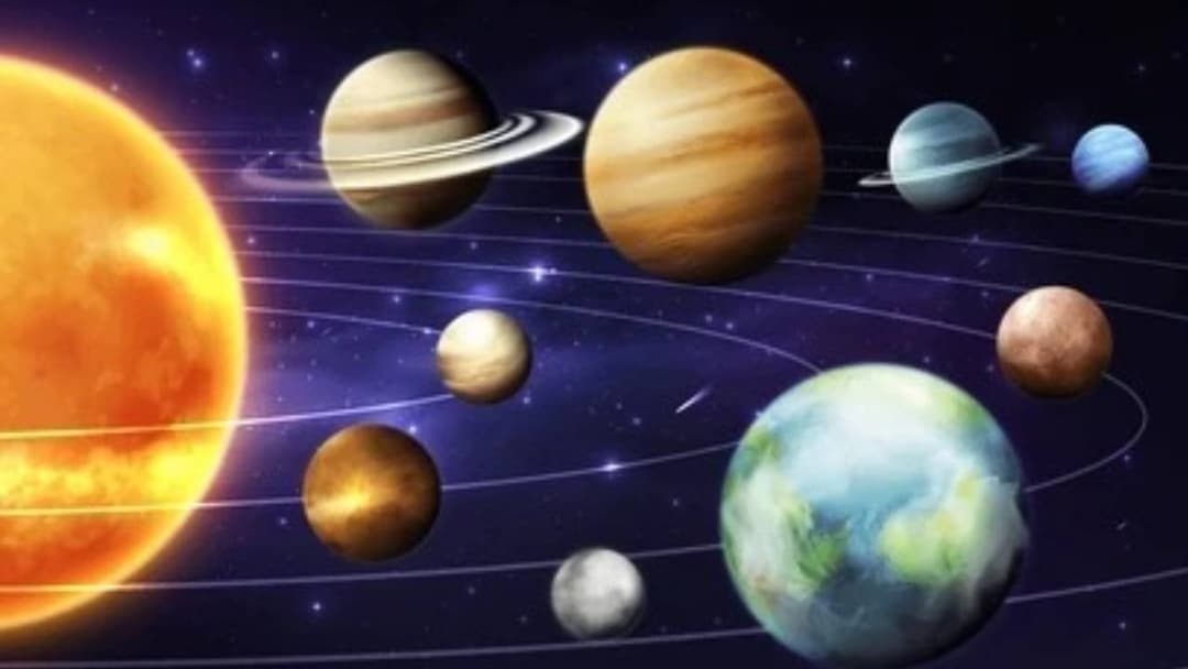 budh shani kendra drishti yog very lucky and beneficial for these 5 zodiacs