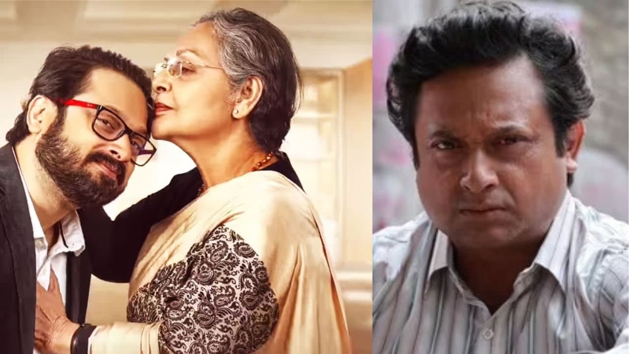 Windows Production house movies confirms several positions in Zee 5 top 8 performer list