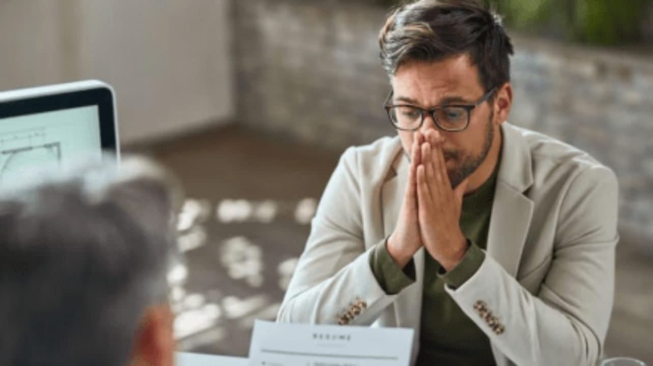 Chinese Engineer Fired For Taking Extended Bathroom Breaks