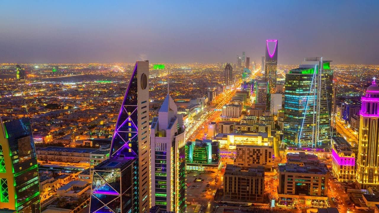 Saudi arabia withdraws alcohol ban
