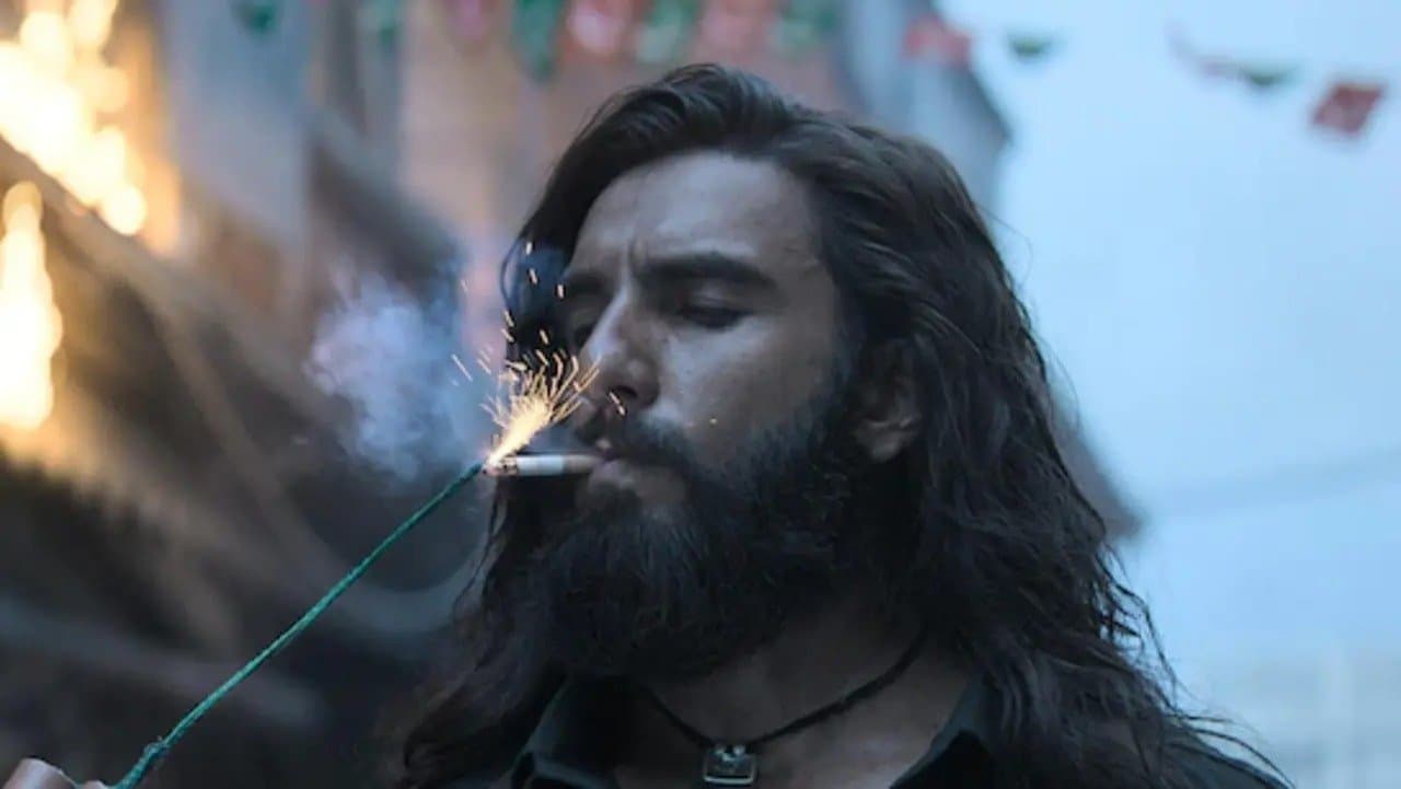 Dhurandhar 2 release date revealed here is when Ranveer Singh starrer movie will release