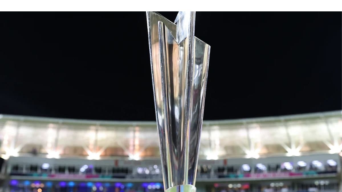Ticket sales for the ICC Mens T20 World Cup 2026 have opened with entry prices starting at Rs 100