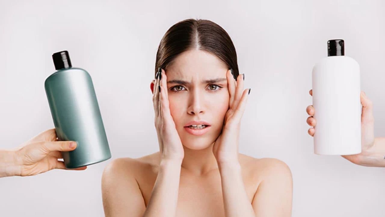 Skin Fasting what is this  process why it is important for winter 