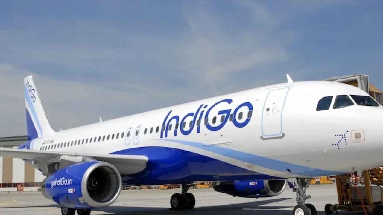 Indigo: DGCA has dismissed four flight operations inspectors