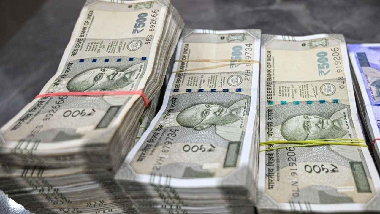 New Labour codes: Math shows how it is not affect on in hand salary