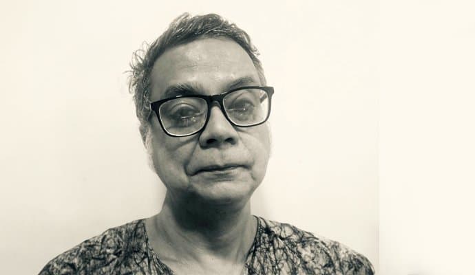 Udayer Pothe: The Kolkata Volunteer Group Solving Summer Blood Shortages