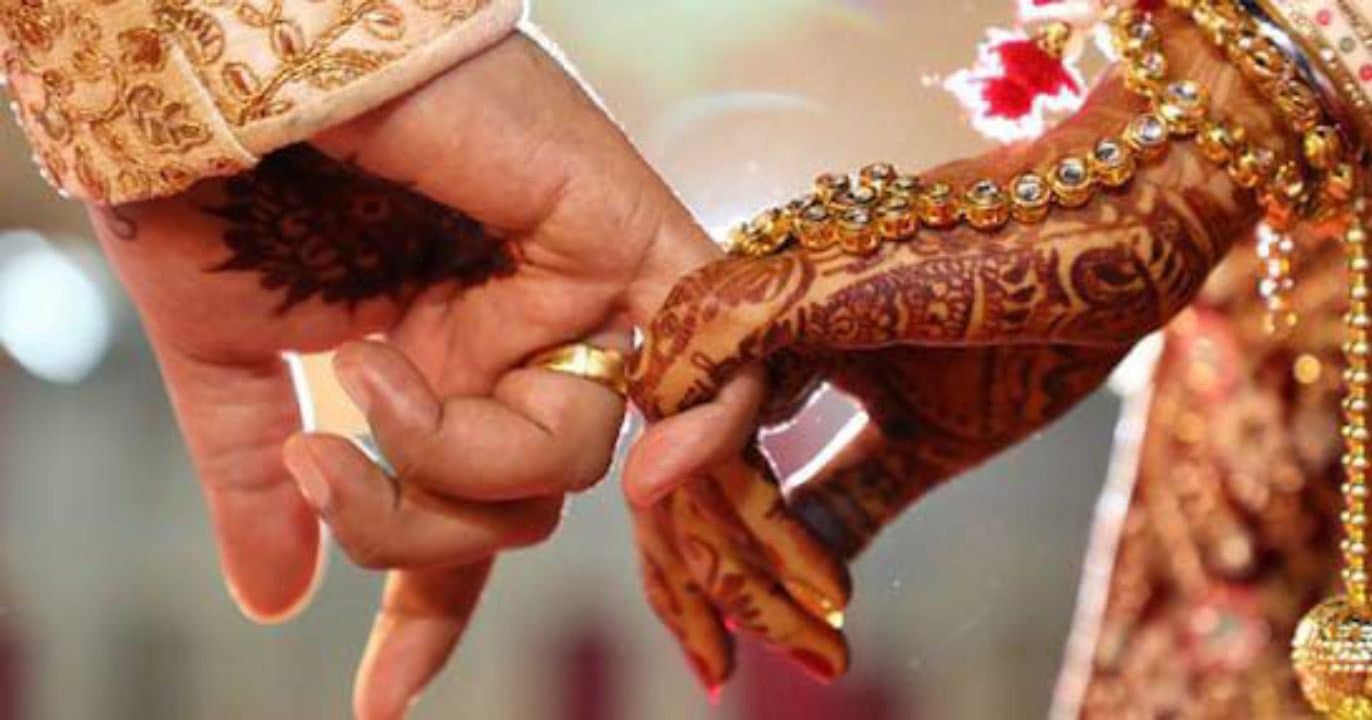 Bride Calls Off Wedding Over 20 Lakh Dowry in Uttar Pradesh