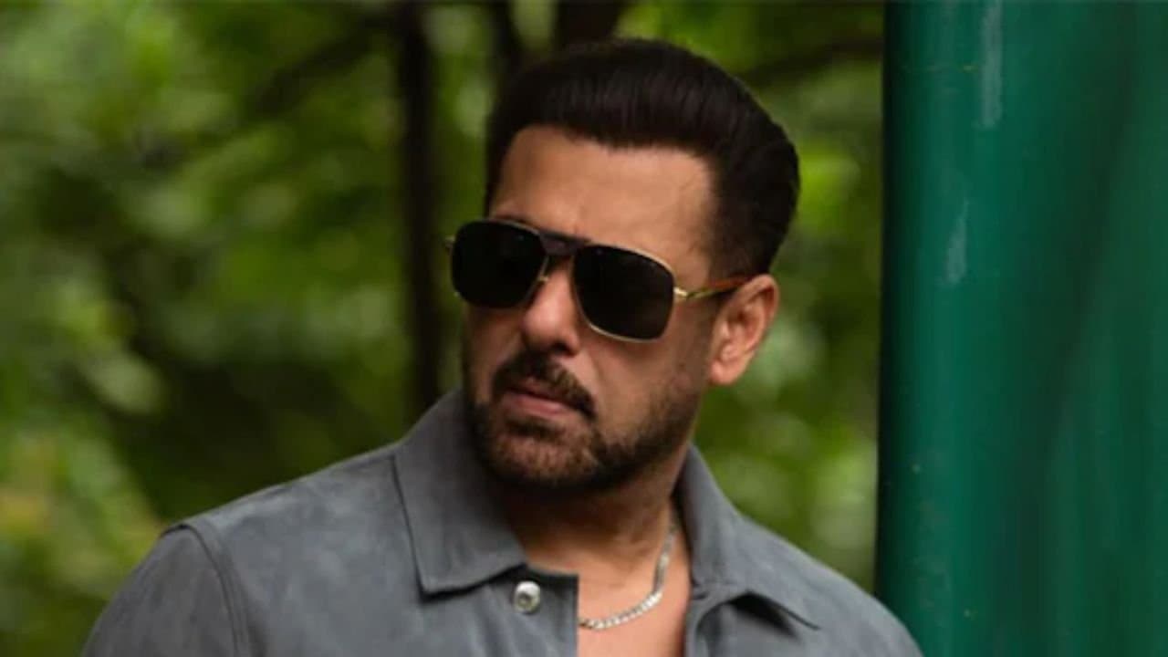 Salman Khan will meet and greet his fans on his birthday if you do this thing