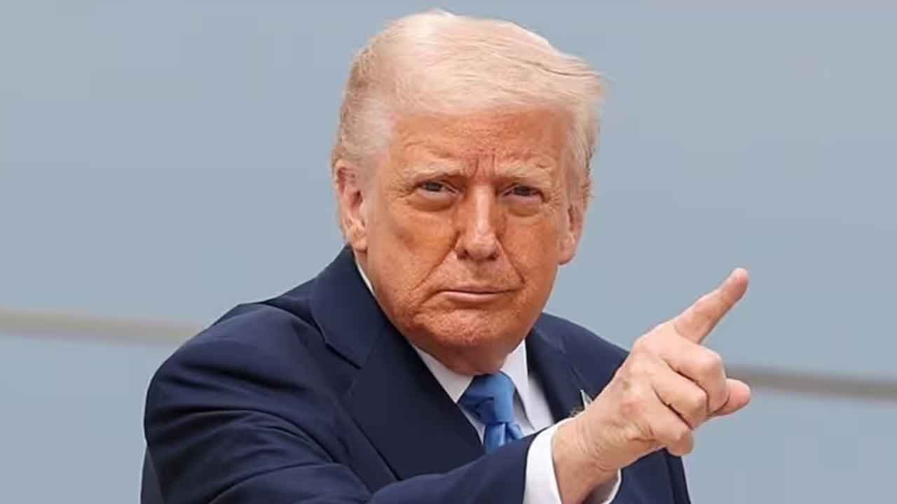 US embassy warns Indian Travellers no Visa for birth tourism plans 