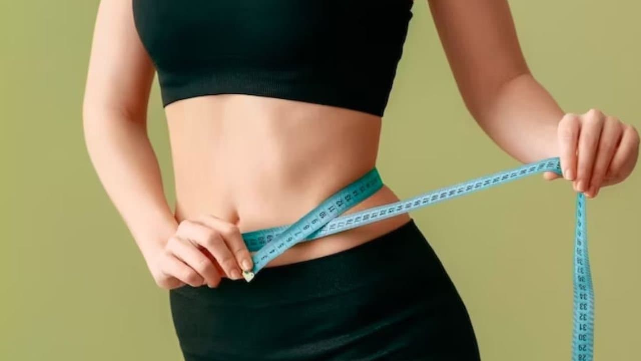 How to stay fit in winter
