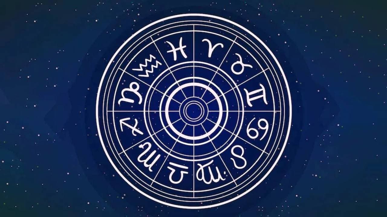 winter 2025 astrology predictions these Zodiac Signs will get good luck money and success in December
