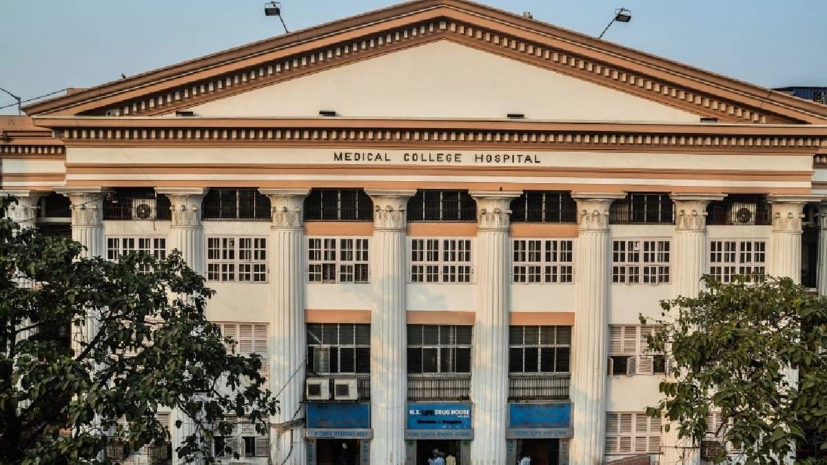 Japanese national in-calcutta-medical-college says is last wish 