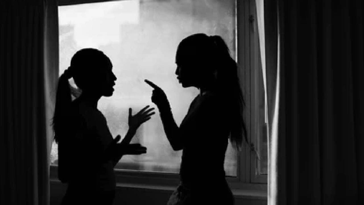 parineeta upcoming episode