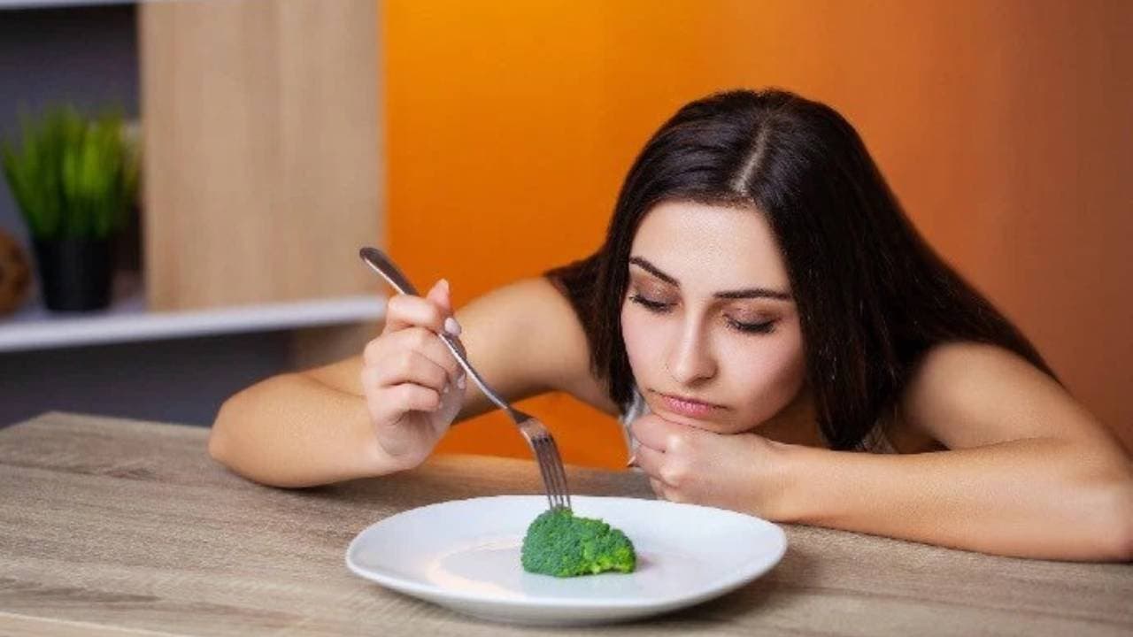 What is Mono diet know all details about this diet from renowned Nutritionist