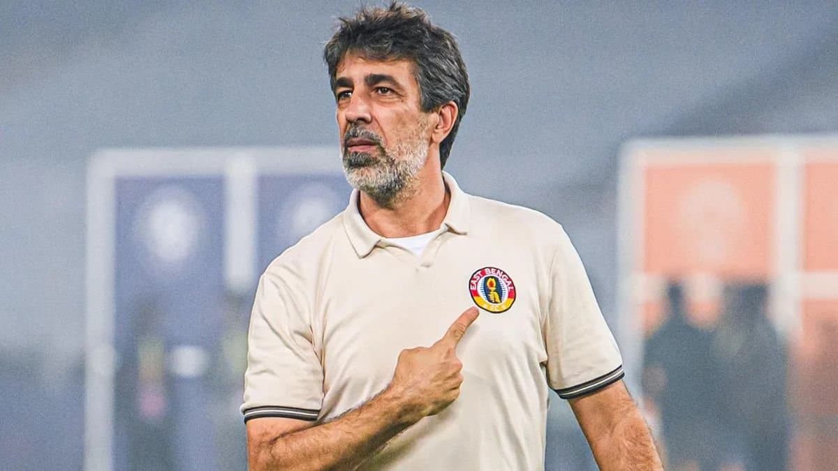 East Bengal takes on Punjab FC in Super Cup semifinal 