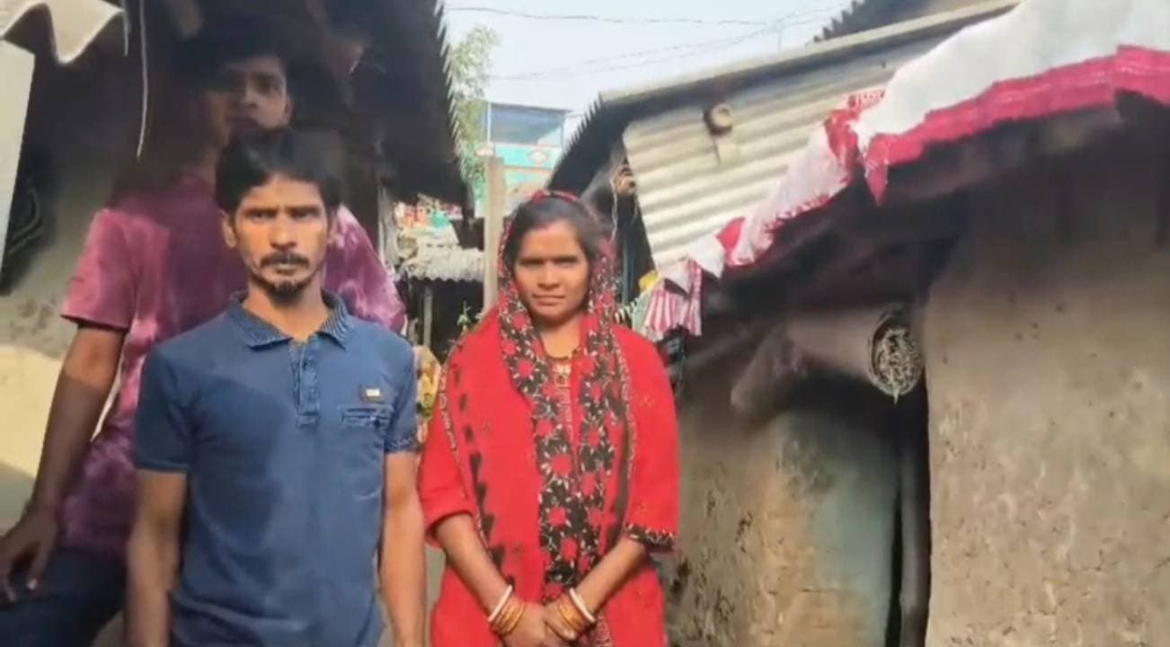 Purba Bardhaman Lottery Prize 