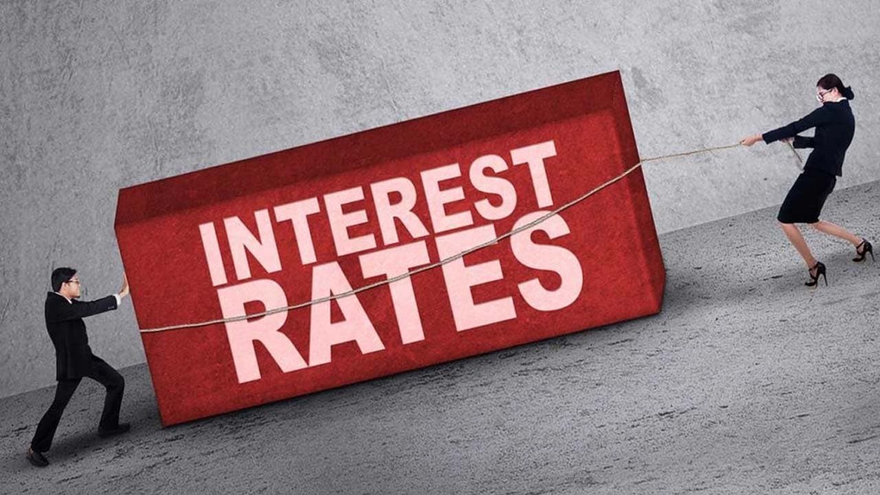 Govt keeps interest rates on small savings schemes unchanged for the fourth quarter of the 2025-26 financial year