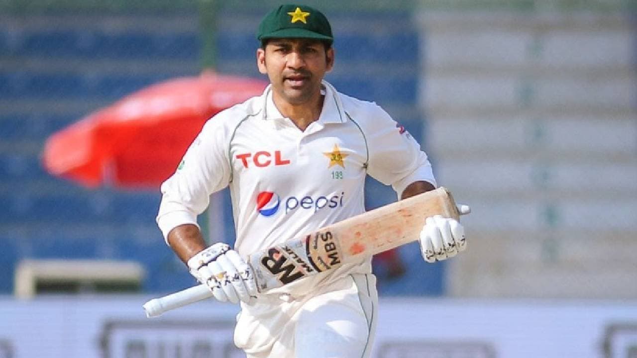 Fan Pleads Mohsin Naqvi To Hire Ex-Captain For T20 WC After U19 Asia Cup Win