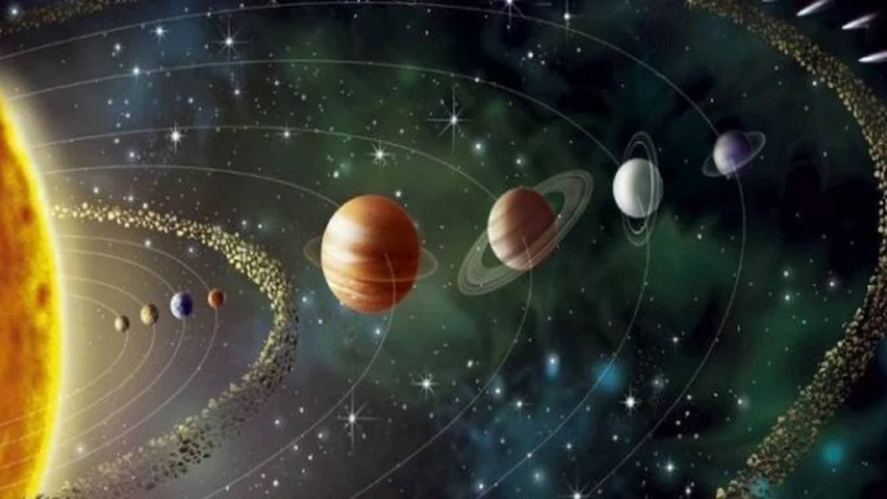 Panchak December 2025: Year s Final Panchak Begins these Precautions to Follow During Kharmas
