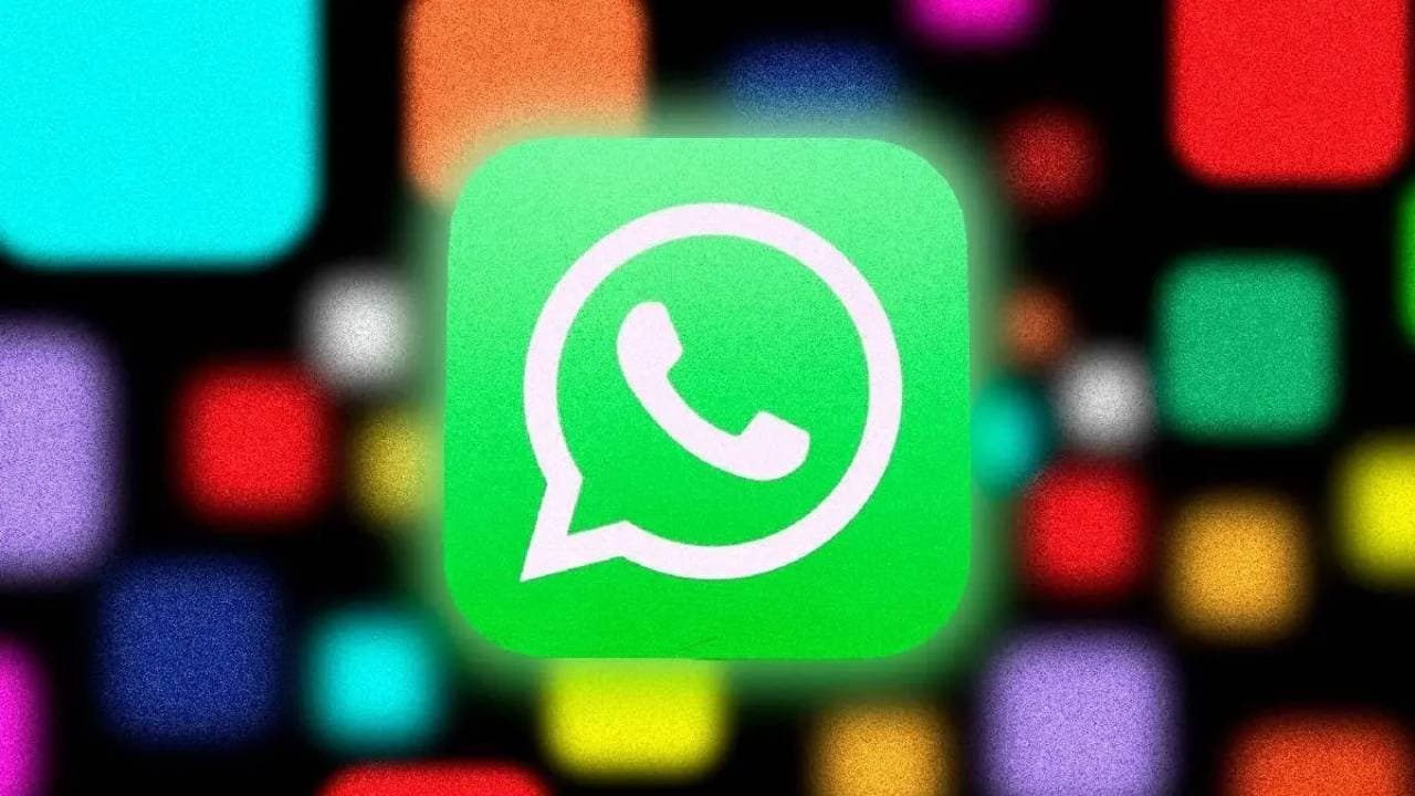These tips help to safe your WhatsApp account from hackers and scams