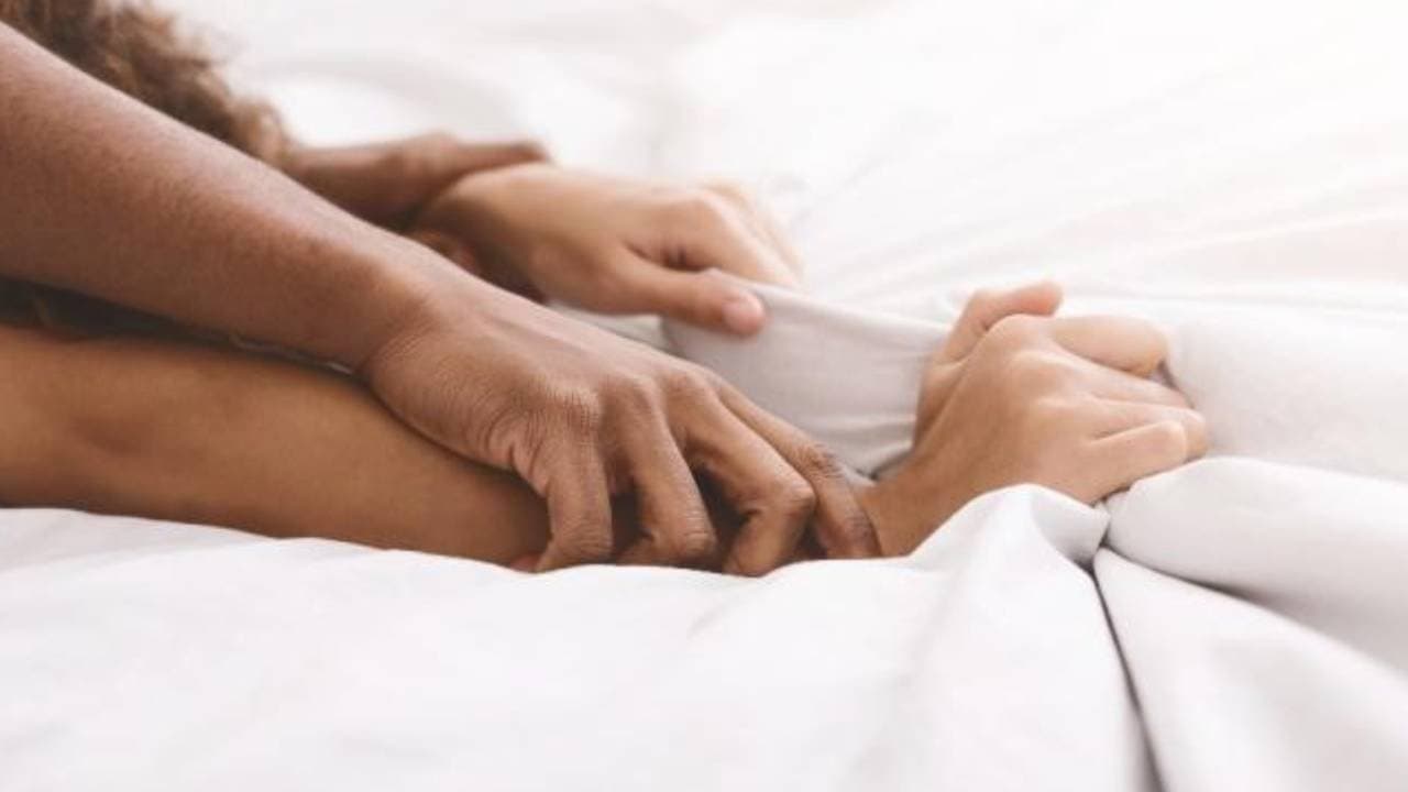 Tips for intensed intimacy during vacation trips in winter