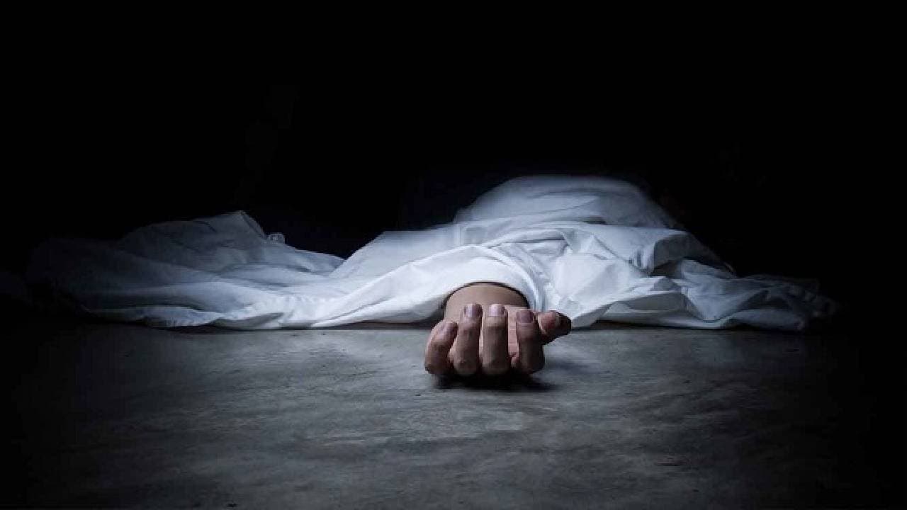Several incidents two dies in hooghly