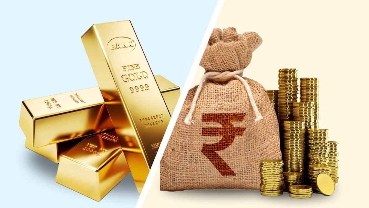 Gold Loan: Key changes on 2026 everyone must know