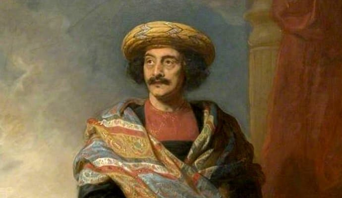 How Kashi Shaped Raja Rammohan Roy: The Untold Story of His Spiritual and Social Awakening